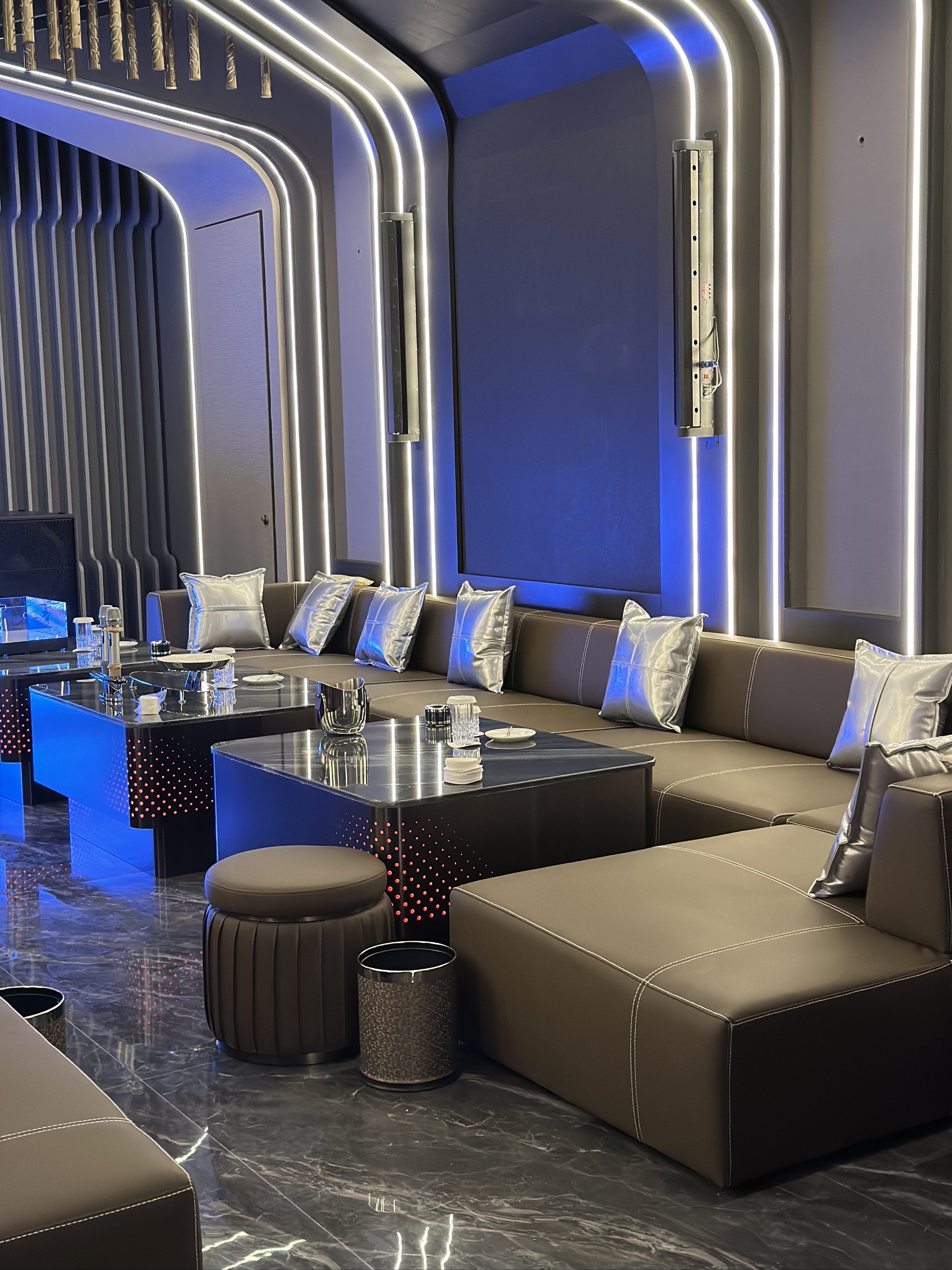 温州商务ktv推荐中低端舒适选择-乐清市ktv预定